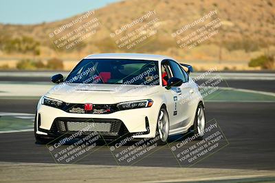 media/Oct-31-2025-Touge2Track (Fri) [[32c124376c]]/Group 3/Session 1 (Turn 14)/